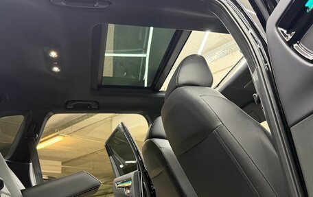 Honda CR-V, 2025 год, 5 100 000 рублей, 33 фотография