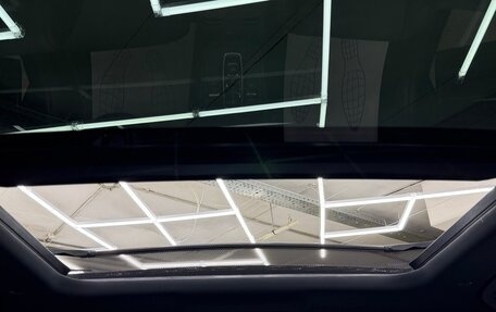 Honda CR-V, 2025 год, 5 100 000 рублей, 29 фотография