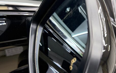 Honda CR-V, 2025 год, 5 100 000 рублей, 35 фотография