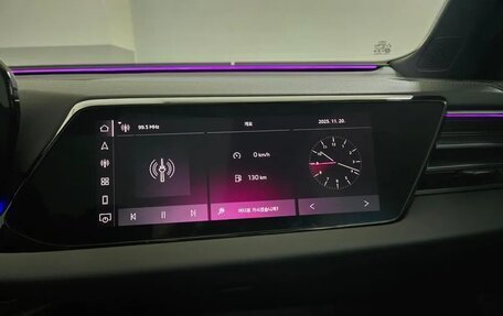 Audi A5, 2025 год, 6 400 000 рублей, 8 фотография