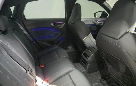 Audi A5, 2025 год, 6 400 000 рублей, 12 фотография