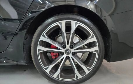 Audi A5, 2025 год, 6 400 000 рублей, 17 фотография