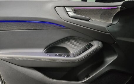 Audi A5, 2025 год, 6 400 000 рублей, 15 фотография