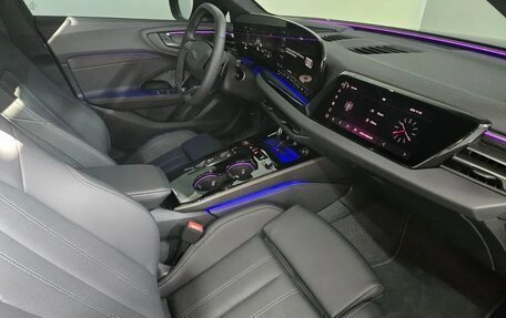 Audi A5, 2025 год, 6 400 000 рублей, 11 фотография