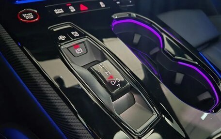 Audi A5, 2025 год, 6 400 000 рублей, 10 фотография