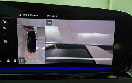 Audi A5, 2025 год, 6 400 000 рублей, 9 фотография