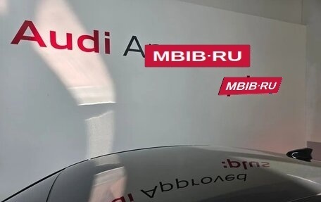 Audi A5, 2025 год, 6 400 000 рублей, 13 фотография