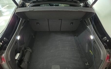 Audi A5, 2025 год, 6 400 000 рублей, 16 фотография