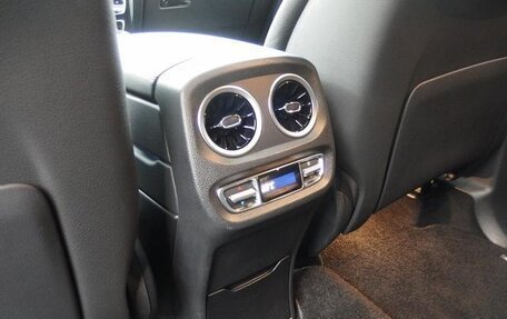 Mercedes-Benz G-Класс W463 рестайлинг _iii, 2021 год, 13 900 003 рублей, 16 фотография