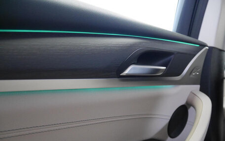 BMW X4, 2022 год, 6 130 000 рублей, 7 фотография