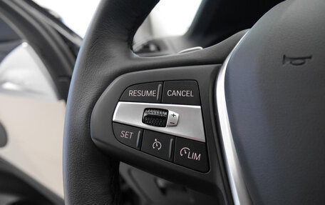 BMW X4, 2022 год, 6 130 000 рублей, 8 фотография