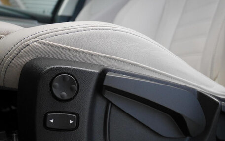 BMW X4, 2022 год, 6 130 000 рублей, 14 фотография