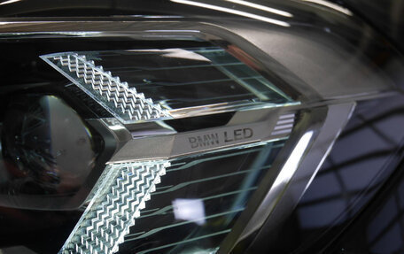 BMW X4, 2022 год, 6 130 000 рублей, 21 фотография