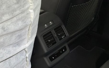 Audi Q5, 2025 год, 7 900 000 рублей, 15 фотография