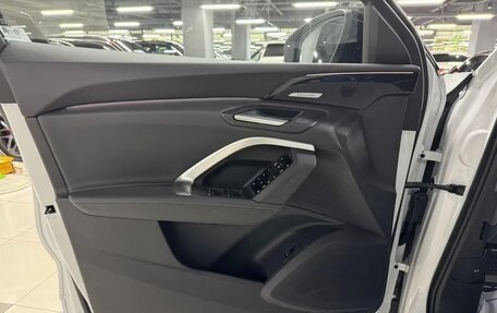 Audi Q5, 2025 год, 7 900 000 рублей, 14 фотография