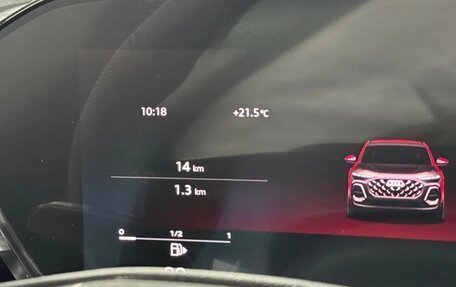 Audi Q5, 2025 год, 7 900 000 рублей, 6 фотография