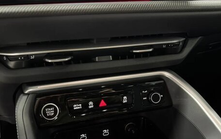 Audi Q5, 2025 год, 7 900 000 рублей, 10 фотография