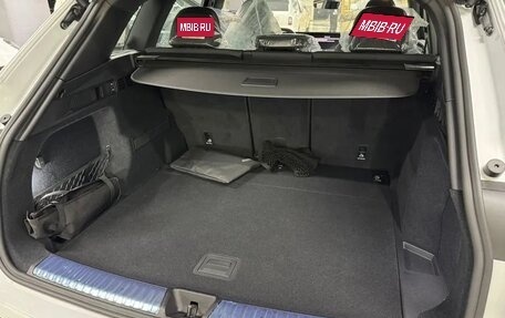 Audi Q5, 2025 год, 7 900 000 рублей, 17 фотография