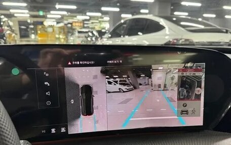 Audi Q5, 2025 год, 7 900 000 рублей, 6 фотография