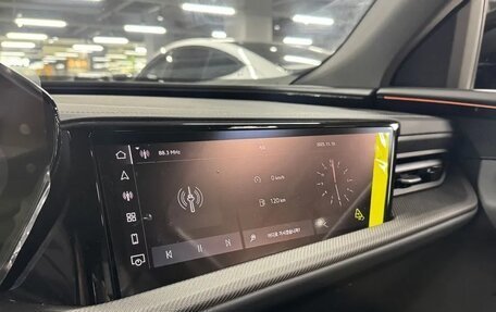 Audi Q5, 2025 год, 7 900 000 рублей, 7 фотография