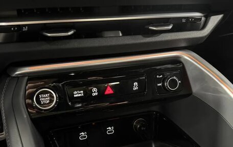 Audi Q5, 2025 год, 7 900 000 рублей, 8 фотография