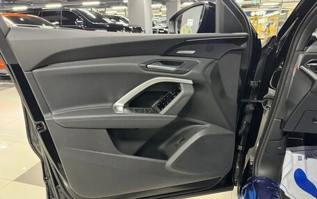 Audi Q5, 2025 год, 7 900 000 рублей, 13 фотография