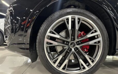 Audi Q5, 2025 год, 7 900 000 рублей, 14 фотография