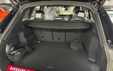 Audi Q5, 2025 год, 7 900 000 рублей, 12 фотография