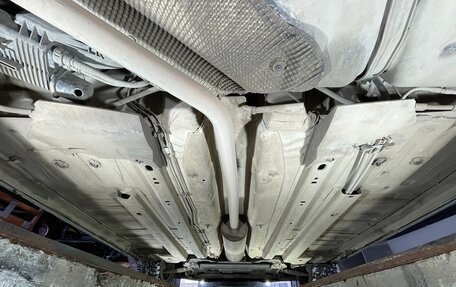 Citroen C4 II рестайлинг, 2012 год, 697 000 рублей, 22 фотография