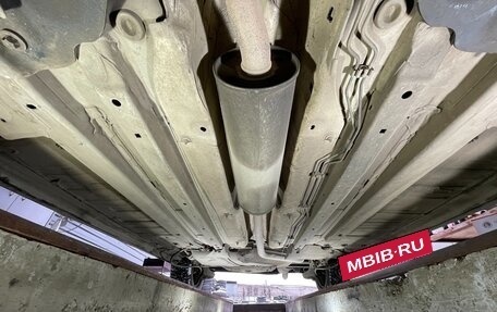 Citroen C4 II рестайлинг, 2012 год, 697 000 рублей, 21 фотография