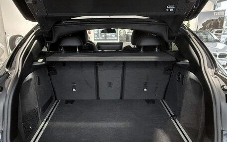BMW X4, 2022 год, 6 360 000 рублей, 18 фотография