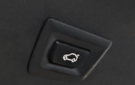 BMW X4, 2022 год, 6 360 000 рублей, 20 фотография