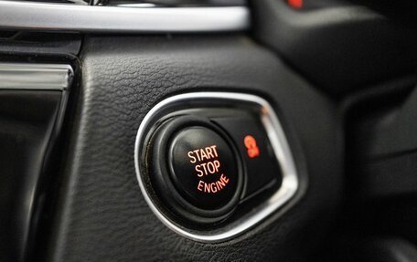 BMW X1, 2016 год, 1 820 000 рублей, 14 фотография