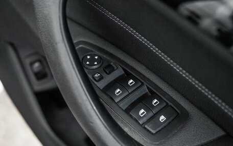 BMW X1, 2016 год, 1 820 000 рублей, 17 фотография