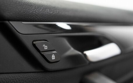 BMW X1, 2016 год, 1 820 000 рублей, 16 фотография