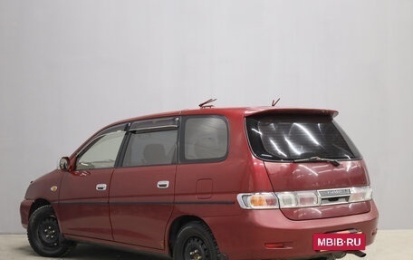 Toyota Gaia, 1999 год, 499 000 рублей, 5 фотография