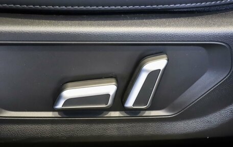 Haval Jolion, 2025 год, 2 849 000 рублей, 12 фотография