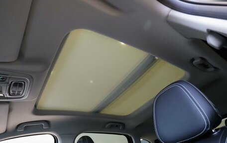 Haval Jolion, 2025 год, 2 849 000 рублей, 13 фотография