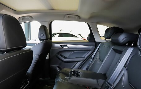 Haval Jolion, 2025 год, 2 849 000 рублей, 16 фотография