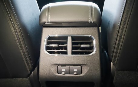 Haval Jolion, 2025 год, 2 849 000 рублей, 17 фотография