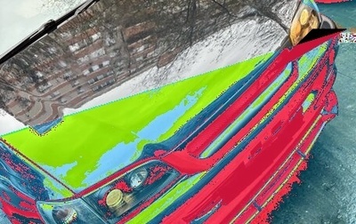 Toyota Corona IX (T190), 1994 год, 285 000 рублей, 1 фотография