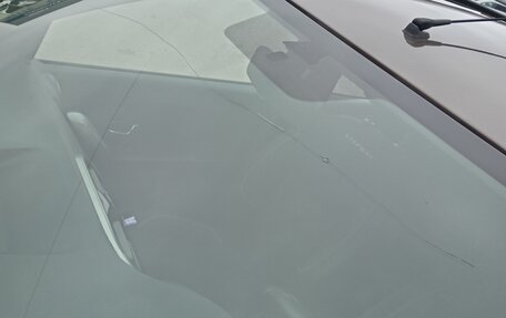 Renault Sandero II рестайлинг, 2018 год, 950 000 рублей, 15 фотография