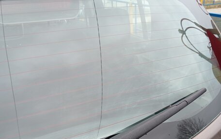 Renault Sandero II рестайлинг, 2018 год, 950 000 рублей, 26 фотография