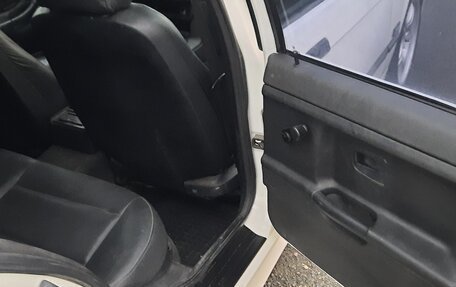 BMW 3 серия, 1995 год, 690 000 рублей, 6 фотография