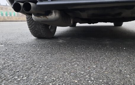 BMW 3 серия, 1995 год, 690 000 рублей, 12 фотография