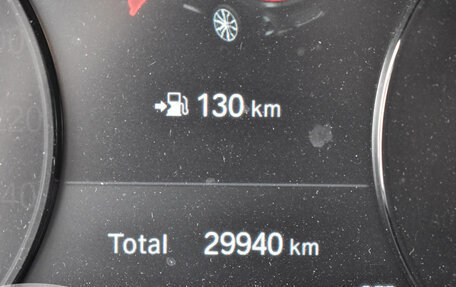 BMW X4, 2022 год, 6 600 000 рублей, 12 фотография