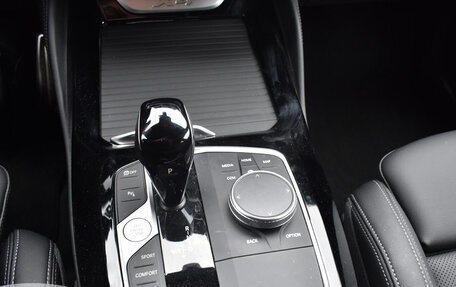 BMW X4, 2022 год, 6 600 000 рублей, 14 фотография