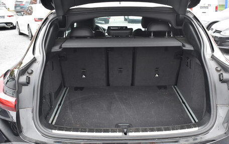 BMW X4, 2022 год, 6 600 000 рублей, 8 фотография