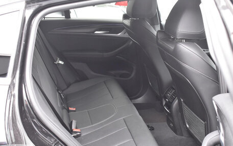 BMW X4, 2022 год, 6 600 000 рублей, 15 фотография