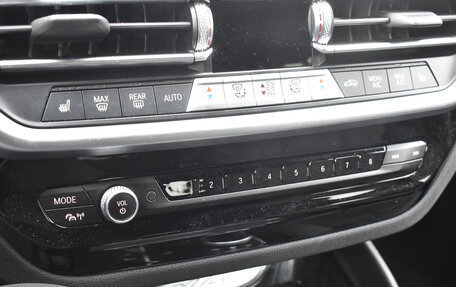 BMW X4, 2022 год, 6 600 000 рублей, 17 фотография